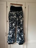 O'Neill Snowboard Broek Maat L, Kleding | Dames, Wintersportkleding, Ophalen of Verzenden, Zo goed als nieuw, Maat 42/44 (L), Broek