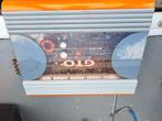 versterkers voor auto west coast versterker 2 keer, Overige merken, Gebruikt, Ophalen of Verzenden, 120 watt of meer