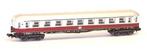 LIMA Wagons H0, Hobby en Vrije tijd, Modeltreinen | H0, Gebruikt, Gelijkstroom, Wagon, Ophalen of Verzenden