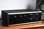 Sansui AU 6500 Stereo Integrated Amplifier, Ophalen, Gebruikt, Minder dan 60 watt, Overige merken