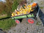 Kalebassen, Huis en Inrichting, Ophalen, Zo goed als nieuw