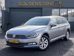 Volkswagen Passat Variant 1.5 TSI Comfortline Business Autom, 150 pk, 1600 kg, Zilver of Grijs, Passat