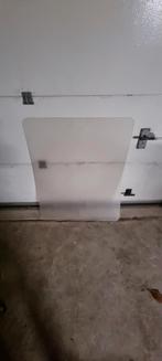 Vloerbeschermer, Diversen, Ophalen, Gebruikt