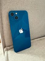 Iphone 13, 256 GB, blue, very good condition!, Telecommunicatie, Mobiele telefoons | Apple iPhone, 256 GB, Blauw, IPhone 13, Ophalen of Verzenden