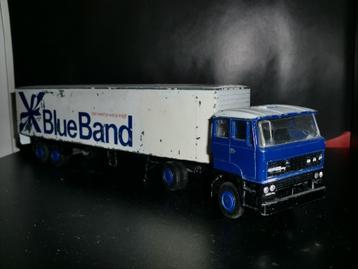 lion toys blueband beschikbaar voor biedingen