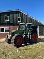 Fendt 924 Vario, Zakelijke goederen, Agrarisch | Tractoren, Rodijk Mechanisatie BV, Gebruikt, Meer dan 10000, Ophalen of Verzenden