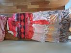 Vaiana Moana jurk nieuw disney jurk prinses XS 170, Ophalen of Verzenden, Nieuw, Maat 34 (XS) of kleiner