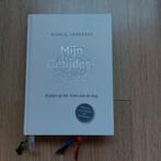 Getijdengebed - Elise Lengkeek, Boeken, Ophalen of Verzenden