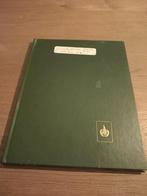 Wereld diverse in stockboek, Ophalen of Verzenden, Buitenland