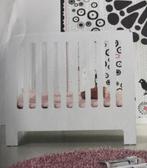 Moderne Coming Kids Design Box wit mat als nieuw, Ophalen, Zo goed als nieuw