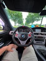 Stuur / stuurwiel E90  E91 E92 E93 + E81 E82 E87, Auto-onderdelen, Besturing, Ophalen of Verzenden, Nieuw, BMW