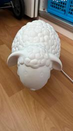 Heel schattig lampje, Huis en Inrichting, Lampen | Wandlampen, Ophalen, Zo goed als nieuw, Overige materialen