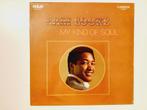 Sam Cooke- My kind of soul (DL/cas10227), Ophalen of Verzenden, 1960 tot 1980, Gebruikt, 12 inch