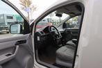 Volkswagen Caddy 2.0 SDI | 100% Goed Onderhouden | Distribut, Auto's, Voorwielaandrijving, Stof, Gebruikt, Volkswagen