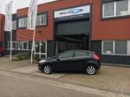 Ford Fiesta 1.25 Titanium X-Pack | 5 Deurs | Bluetooth | Cli, Voorwielaandrijving, Stof, 82 pk, Zwart
