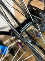 Shimano Deore XT wielset - 28" gravel of mtb, Ryde, Mountainbike, Zo goed als nieuw, Ophalen