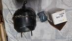 Ford Mustang 62/76 midland brake booster incl revision set, Ophalen of Verzenden, Oldtimer onderdelen