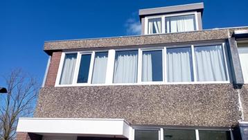 Kozijnen op maat - EU geproduceerd - Incl. Installatie beschikbaar voor biedingen