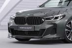 Splitter Spoiler Voor BMW 6 Serie G32 GT M Pack CSL669, Auto diversen, Tuning en Styling, Verzenden, Automotive Parts, A.parts@hotmail.nl