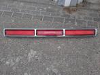 Middenachterlicht LINCOLN TOWN CAR 1995-1997, Ophalen of Verzenden, Gebruikt, Lincoln