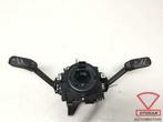 vw tiguan 5na 2018 combischakelaar + sleepring 3q0853521an 5