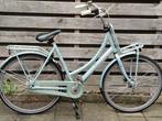 Cortina U5 57 cm 7V 28 inch, Fietsen en Brommers, Fietsen | Dames | Damesfietsen, Ophalen, Overige merken, Versnellingen