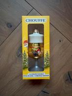 La Chouffe bier kerstbal 🎅🎄🍻, Ophalen of Verzenden, Nieuw, Overige merken