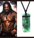 Aqua man film ketting, Nieuw, Verzenden