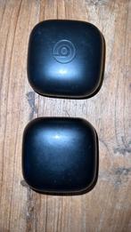 Beats powerbeat pro doosjes en 1 oortje (onderdelen?), Ophalen of Verzenden, Gebruikt, In gehoorgang (in-ear), Bluetooth