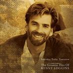 Ducoso presenteert cd Country and Western collectie 2 import