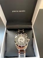 Horloge Ceramic Pierre Cardin Unisex, Sieraden, Tassen en Uiterlijk, Horloges | Dames, Ophalen, Nieuw, Overige merken