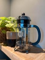 Bodum / DE melkopschuimer, Witgoed en Apparatuur, Melkopschuimers, Q, Q, Nieuw, Ophalen of Verzenden