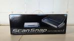 Fujitsu ScanSnap S1300i Scanner - in doos, Computers en Software, Scanners, MacOS, Nieuw, Ophalen of Verzenden, Documentscanner
