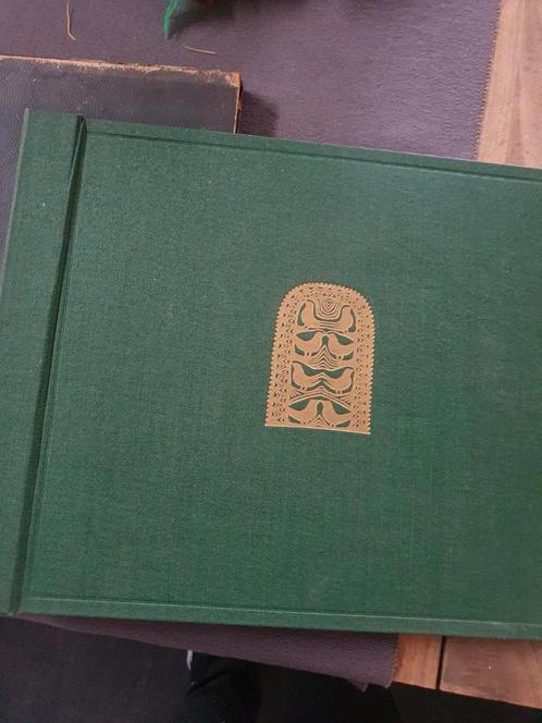 Te koop lp verzameling, Verzamelen, Complete verzamelingen en Collecties, Ophalen of Verzenden