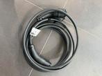 nieuwe laadkabel voor elektrisch en hybride auto, Auto diversen, Laadpalen, Ophalen of Verzenden, Zo goed als nieuw, Laadkabel