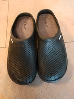 garden shoes maat/43, Tuin en Terras, Werkkleding, Ophalen of Verzenden, Nieuw, Laarzen