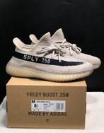 Adidas Yeezy Boost 350 V2 Slate schoenen NIEUW, Overige kleuren, Nieuw, Ophalen of Verzenden, Sneakers of Gympen