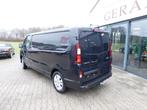 Renault Trafic 2.0 dCi 130 T30 L2H1 Luxe, Vol opties!, direc, Auto's, Origineel Nederlands, Te koop, 1815 kg, 14 km/l