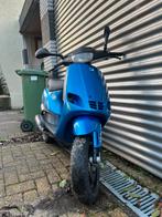 Piaggio type 2 172cc, Ophalen, Zo goed als nieuw, Tweetakt, Overige modellen