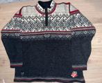 Prachtige Dale of Norway trui, Ophalen of Verzenden, Zo goed als nieuw, Maat 52/54 (L), Dale of Norway