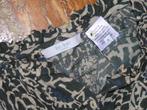 BY BAR jurk,Mt S als nieuw, Kleding | Dames, Jurken, Tweedehands, Tweedehands, Ophalen of Verzenden, Zo goed als nieuw