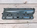 Ford Model B 1932-1934 cilinderkop, Ophalen of Verzenden, Gebruikt, Ford