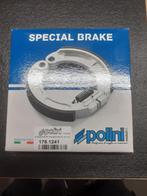 Puch Maxi remsegmenten Polini nieuw, Ophalen of Verzenden, Nieuw, Carburateur