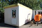 Diversen 6.20m