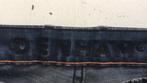 Denham jeans maat 30/34, nette staat, Denham, Blauw, Ophalen of Verzenden, Zo goed als nieuw