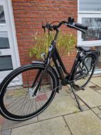 Gazelle Esprit T3 meisjesfiets/damesfiets 49cm, Ophalen, Gebruikt, 26 inch of meer, Versnellingen