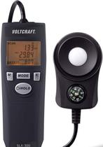 NIEUWE VOLTCRAFT SLX-300 Zonne-energiemeter 0 - 2000 W/m, Ophalen of Verzenden