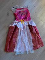 Verkleedkleren meisjes: prinses, zeemeermin & meer, Kinderen en Baby's, Carnavalskleding en Verkleedspullen, Ophalen of Verzenden
