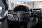 Volkswagen Transporter 2.0 TDI L2H1 4Motion DC Comfortline |, Auto's, Bestelauto's, 13 km/l, Euro 5, Gebruikt, 4 cilinders