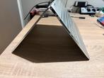 HP Spectre x360 i5 - Touchscreen, Windows 11 Pro, Computers en Software, Windows Laptops, Ophalen, Gebruikt, 2 tot 3 Ghz, Qwerty